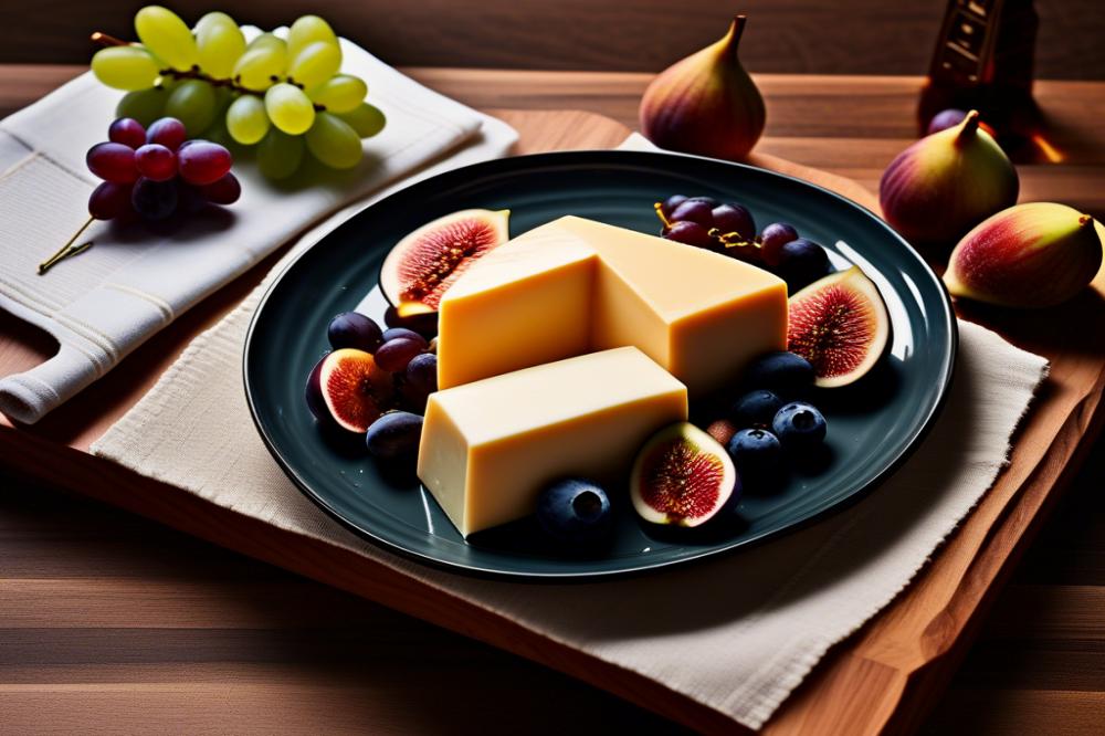 unveiling-the-creamy-delight-of-mascarpa-cheese-a