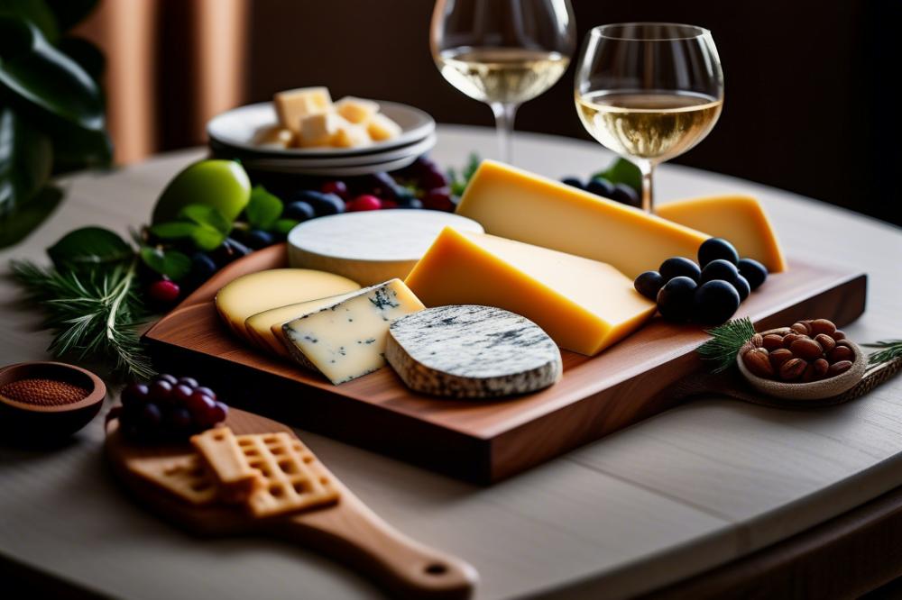 Unveiling The Creamy Delight Of Mascarpa Cheese: A Gourmet’s Guide