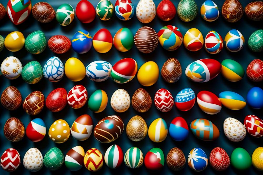 unveiling-the-enchanting-history-of-italian-chocol