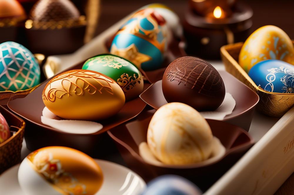 unveiling-the-enchanting-history-of-italian-chocol
