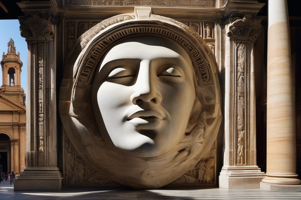 unveiling-the-legend-visit-the-mouth-of-truth-and