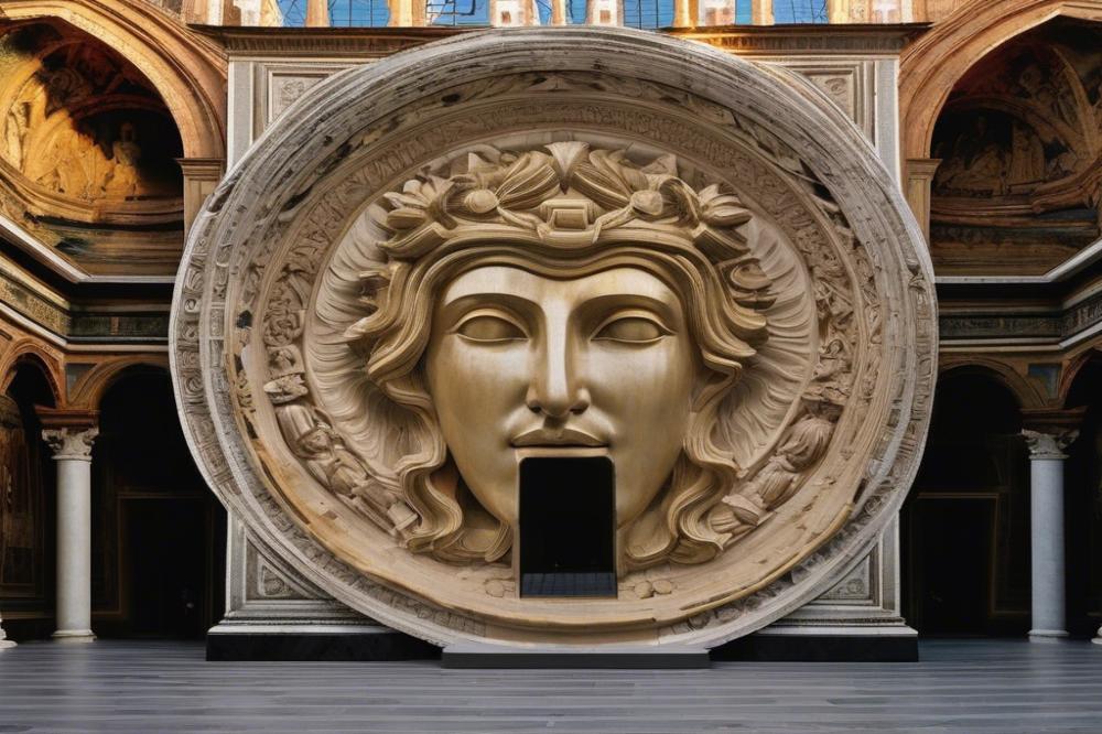 unveiling-the-legend-visit-the-mouth-of-truth-and