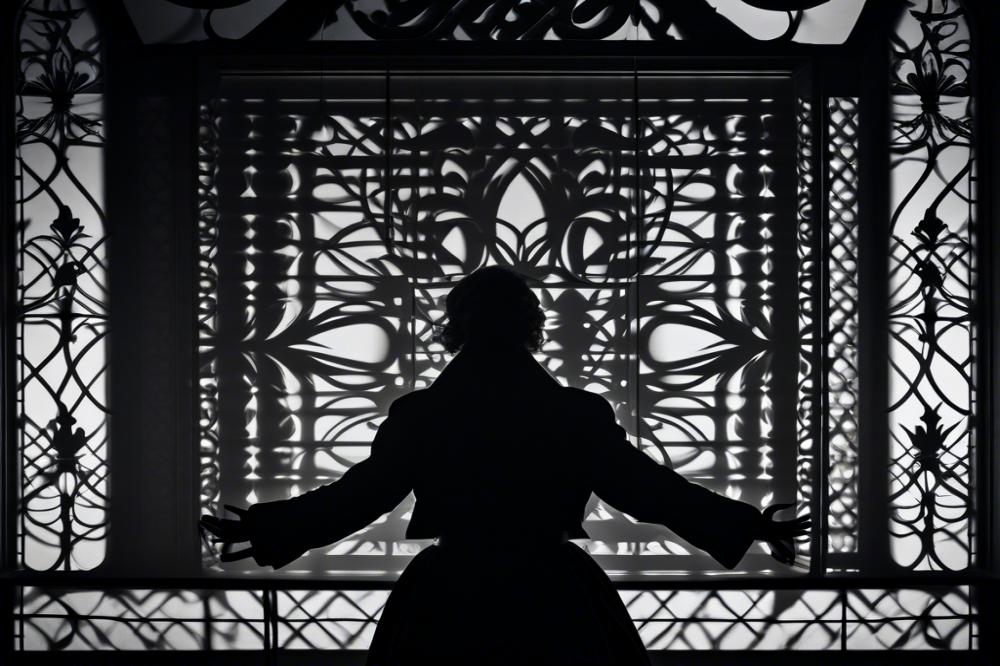 unveiling-the-masterpieces-the-intriguing-story-b