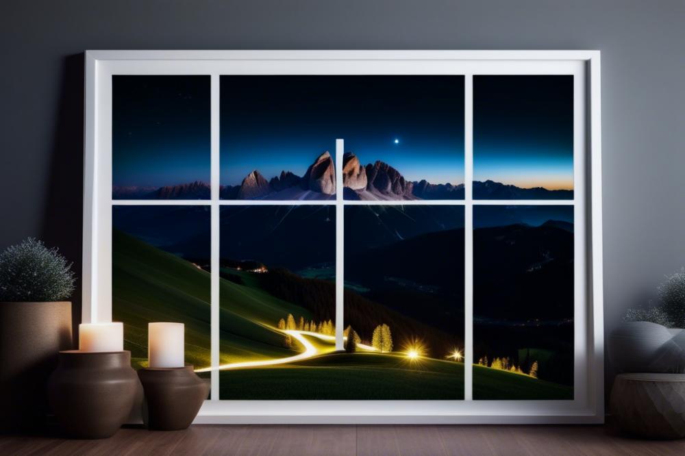 Unveiling The Stars: Stargazing In Italy’s Enchanting Dark Sky Reserves Of The Dolomites