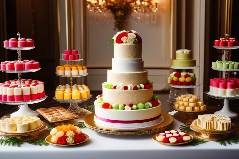 unveiling-the-sweet-secrets-of-italian-wedding-con