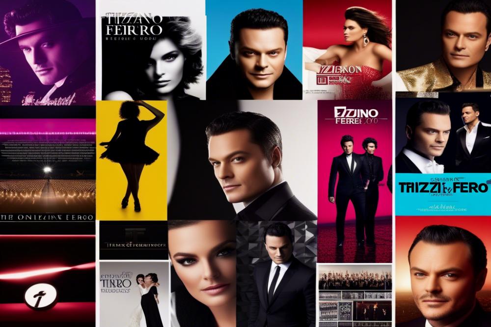 unveiling-tiziano-ferro-the-secrets-behind-his-re