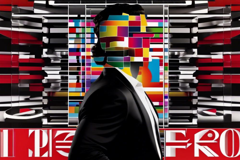 unveiling-tiziano-ferro-the-secrets-behind-his-re