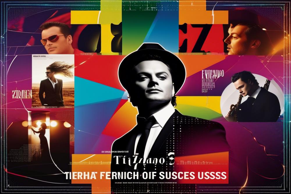 unveiling-tiziano-ferro-the-secrets-behind-his-re
