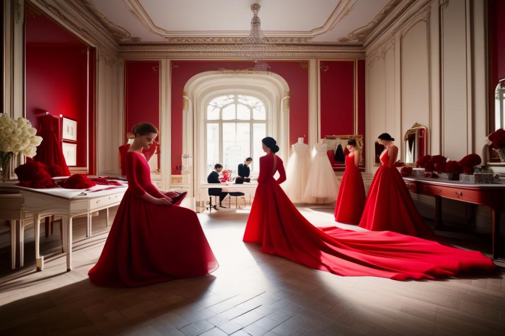 valentino-the-master-of-red-and-his-timeless-lega