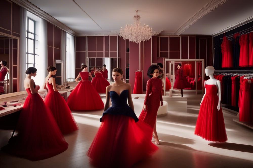 valentino-the-master-of-red-and-his-timeless-lega