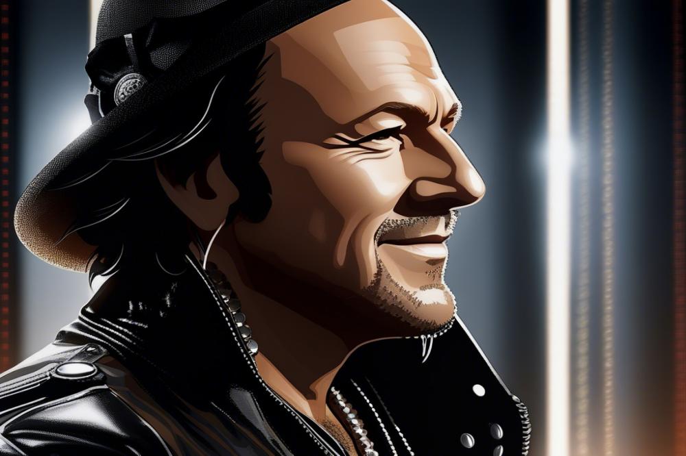 vasco-rossi-the-iconic-revolutionary-shaping-the