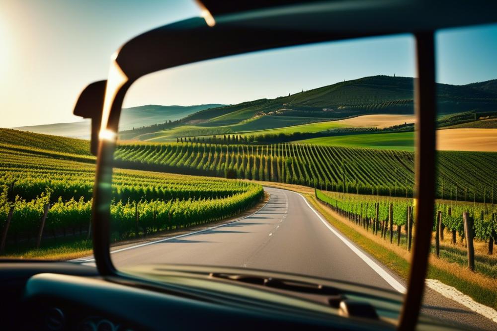 your-complete-guide-to-renting-a-car-in-italy-cos