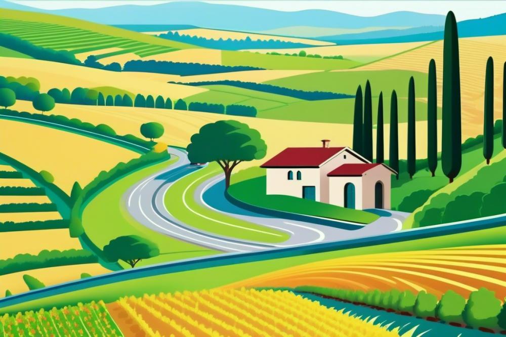 your-complete-guide-to-renting-a-car-in-italy-cos